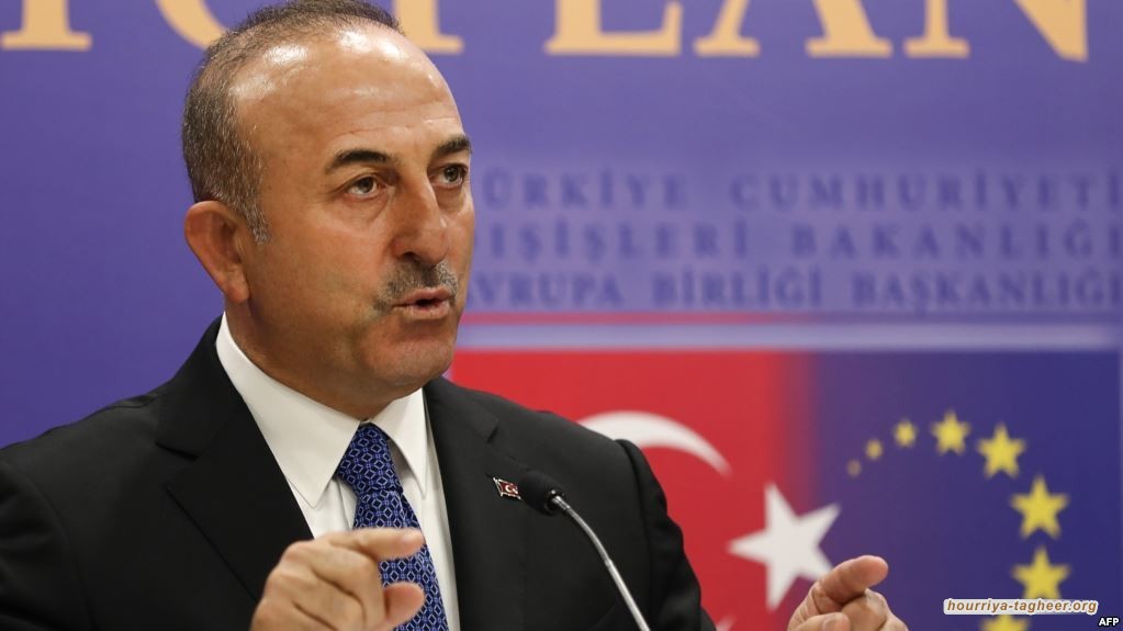 التوترات السعودية التركية تهيمن على اجتماعات القمة الإسلامية