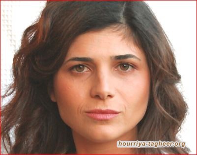 مسؤولين من السعودية والإمارات وإسرائيل يعقدون لقاء في السفارة الامريكية