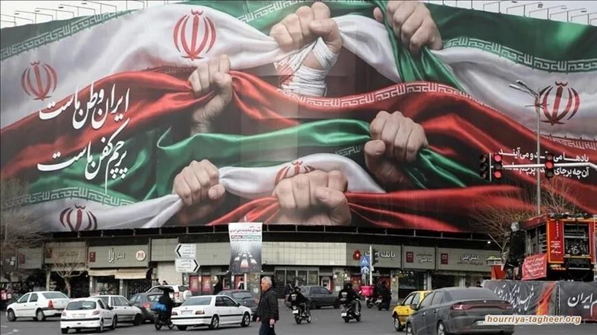 طهران تصعد ضد الإمارات وتهادن السلطات السعودية