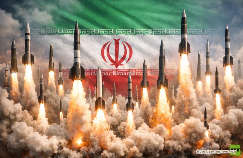 تكريس نفوذ طهران في هرمز يثير حفيظة الخلايجة