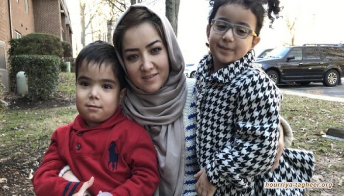 30 حالة تسليم إيغور للصين من 3 دول إسلامية أبرزها السعودية