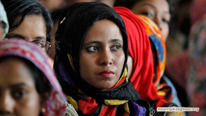 دراسة تكشف عن انتهاكات مفزعة في السعودية ضد العمالة البنغلادشية