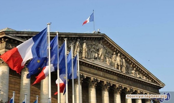 فرنسا تجدد المطالبة بمعاقبة المسؤولين عن مقتل خاشقجي