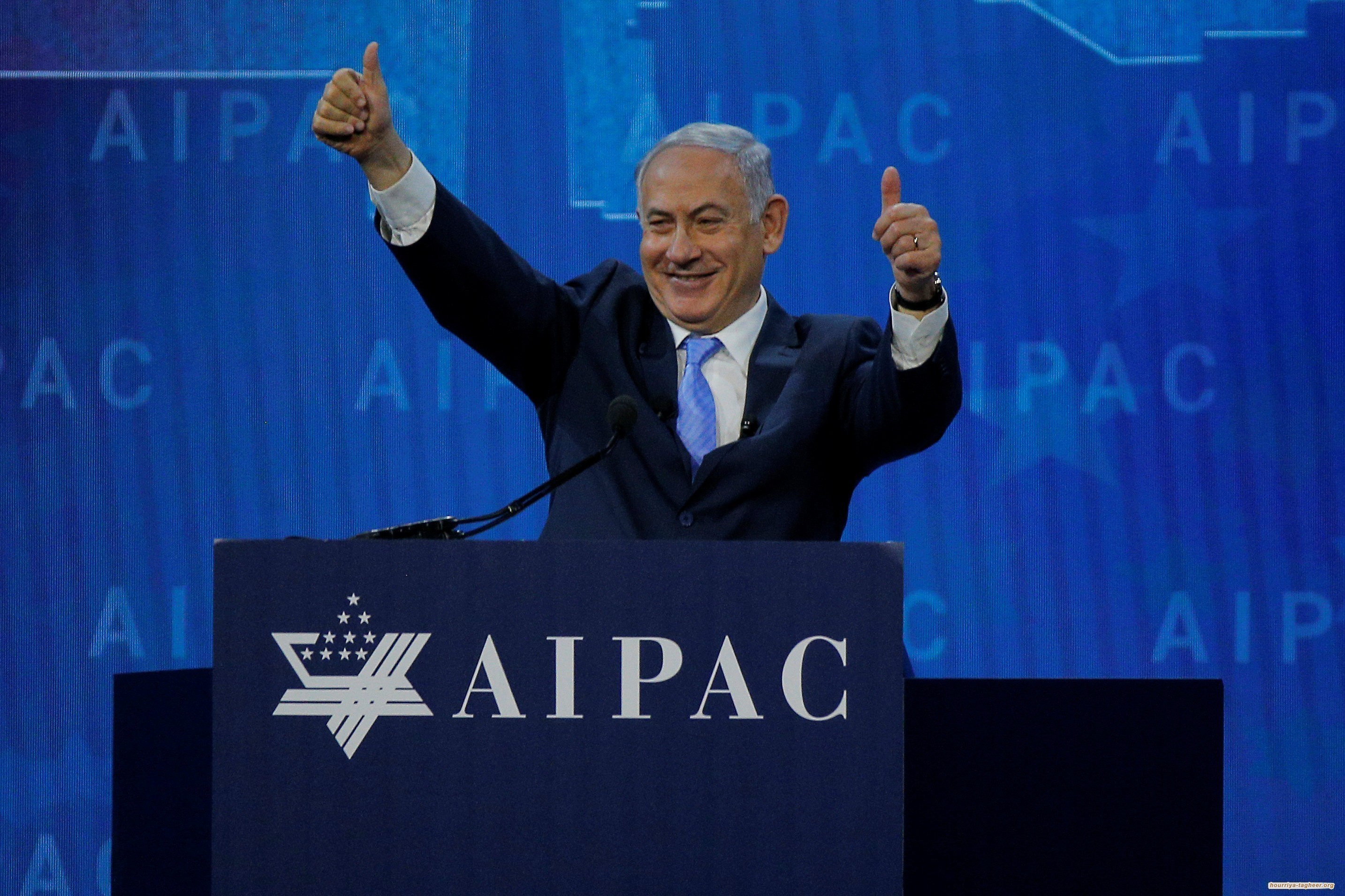 عندما يفضح "نتنياهو" أهم شركائه العرب باتفاقات التطبيع