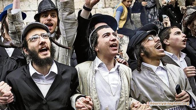 التطبيع الإماراتي يتحرك بسرعة فائقة!! ومقولة بيريز تتحقق!!