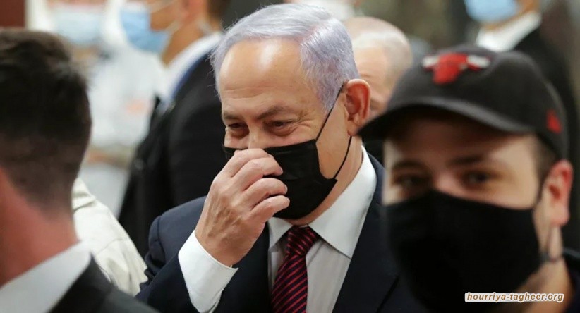 إعلامي لبناني يسخر من جهود السعودية في نشر اللغة العربية