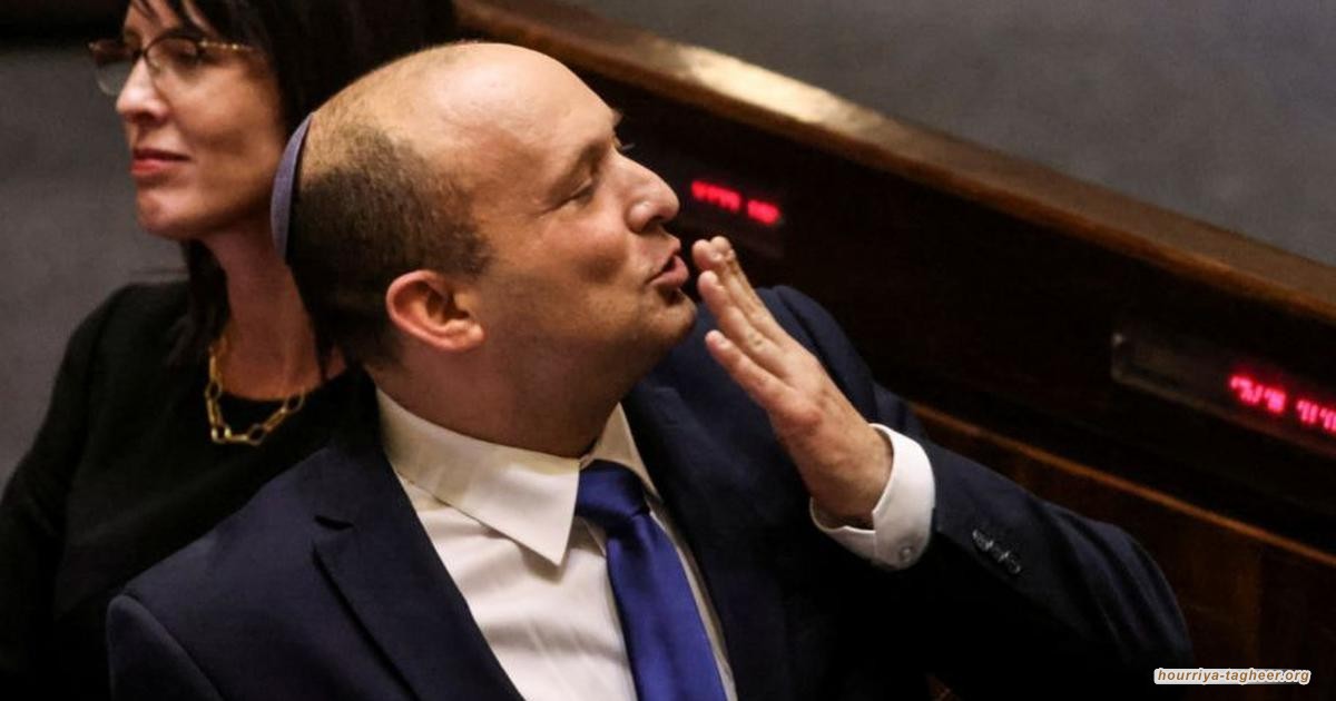 خفايا تسريب عقارات في مكة المكرمة والمدينة المنورة للصهاينة