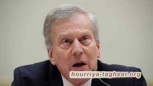 بسبب المُغامرات غير المأمونة تحقيق رؤية 2030 يحتاج لعقود