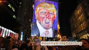 ابن سلمان يؤكد لكوشنر تأييده لقمع المحتجين وتقديم مساعدات مالية لدعم الشرطة