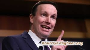 خطوة الأكثر غباء وخطورة، تسليح الرياض بالطائرات المسيرة