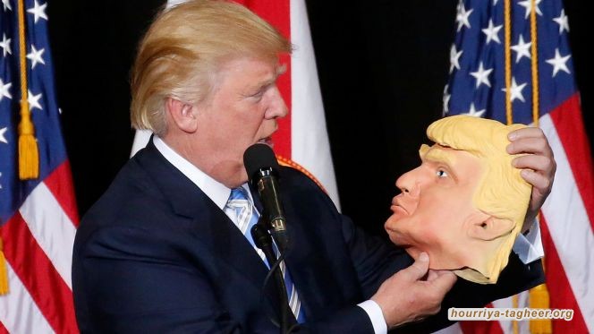 بين عمران خان والثلاثة آلاف جندي أمريكي... ما الذي تريده الرياض بالتحديد