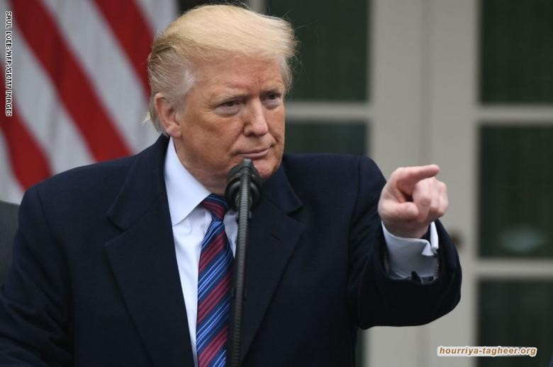 هل يصمد «وقف إطلاق النار» في حرب النفط الراهنة