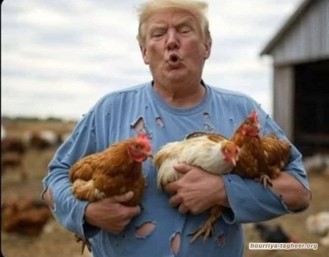 الأمن في الخليج مرتبط بخروج واشنطن