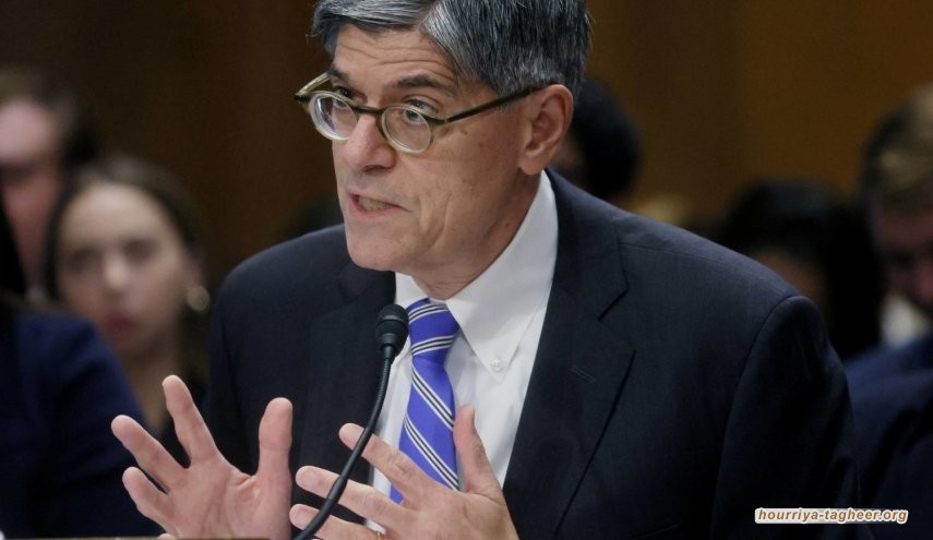 طوفان الأقصى قلب خطط التطبيع مع السعودية رأسا على عقب