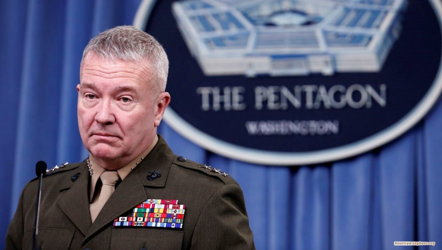 فضيحة “وزارة ماكينزي” في السعودية.. يلعبون أدوار مسؤوليها بمبالغ فلكية