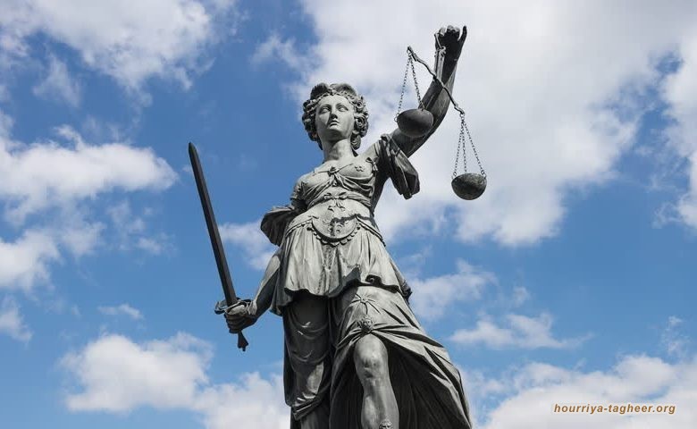 أمريكا تواصل ابتزاز السعودية بسيف قانون جاستا