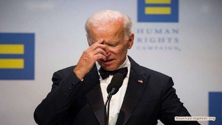 الغرب والتعاطي المزدوج والعنصري مع حربي أوكرانيا واليمن