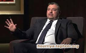 الأيام القادمة ستشهد إعلان ابن سلمان ملكاً