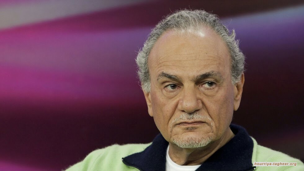 تركي الفيصل يكذب نفسه عن أسامة بن لادن في كتابه "الملف الأفغاني"