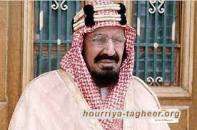 التطبيع السعودي - الصهيوني.. إكذوبة القرن!!