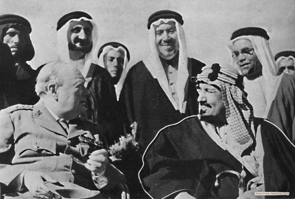 الغزو من الداخل الكيانات الخليجية: نماذج الاستعمار الوطني