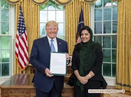 شمعون اران يغرد لحفيدة خيزرانة اليهودية الاثيوبية