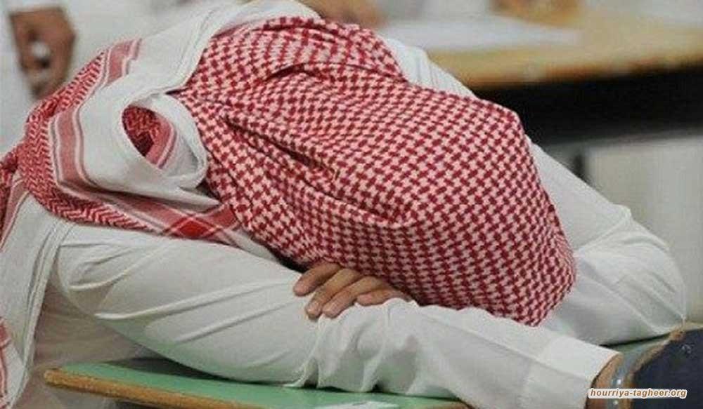 مأزق أعراب الخليج وآفاق العلاقة مع إيران