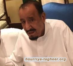 حي أو ميت؟! .. معلومات جديدة تتكشف عن وضع #سلمان_بن_عبدالعزيز الصحي