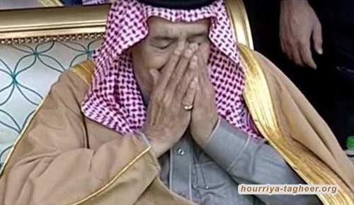 هل يوقف كورونا تمويل المغامرات السعودية المكلفة في الخارج