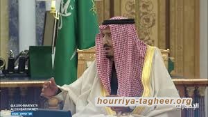 لماذا دفع الأمريكي البلدان الخليجية لتوثيق التعاون مع الصين؟!