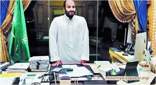 هل أتاك حديث الأقرع الذي يتباهى بشعر ابنة خالته