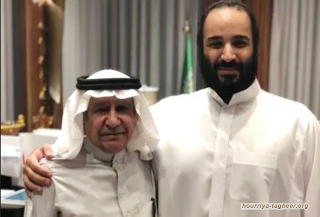 تركي الحمد يدعو لإنشاء ملاهي ليلية