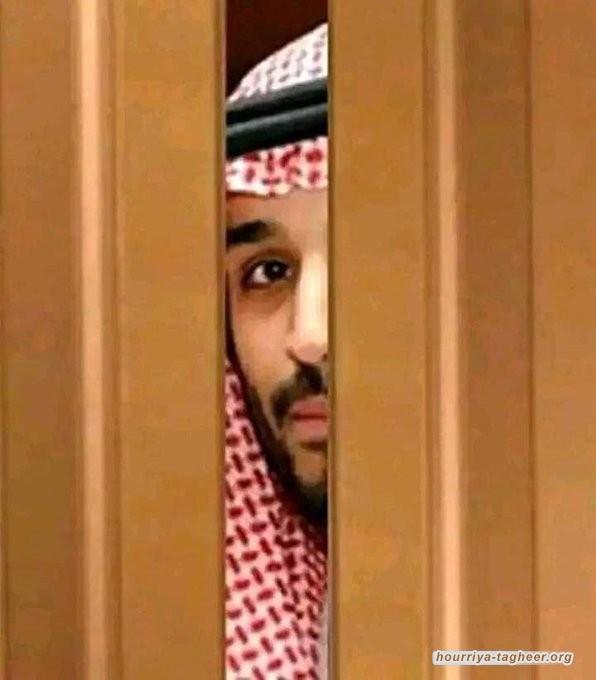 مشاريع ابن سلمان تفشل بسبب أفكاره الضبابية