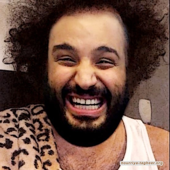 محمد بن سلمان وسعودية ما بعد الوهابية