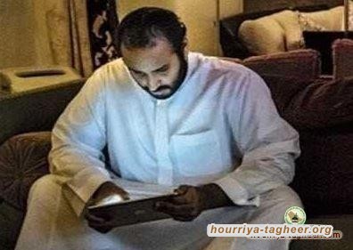 من هو رجل ابن سلمان في الهجمات السيبرانية التي استهدفت قطر