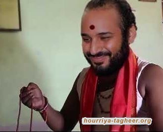 محمد بن سلمان يدير السعودية كدولة مارقة