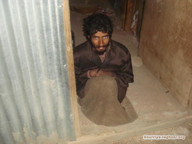 تضاعف الديون السعودية وتنامي البطالة والحكومة تلوم المواطنين!!