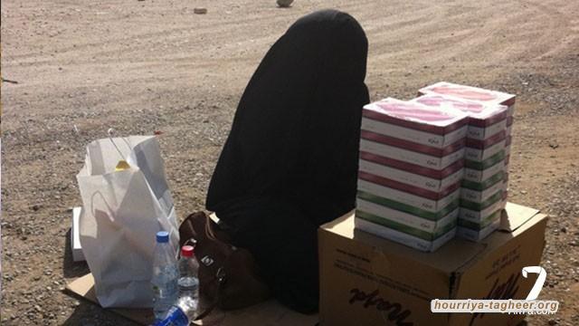 انتقادات حادة لحالة الفقر المُحيطة بمشروع نيوم