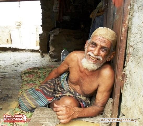 أصعب من أن تخفيه الحكومة.. الفقر في السعودية يطال الملايين