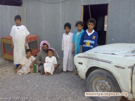 خلال عام.. عدد سكان السعودية يتراجع بنحو 900 ألف نسمة