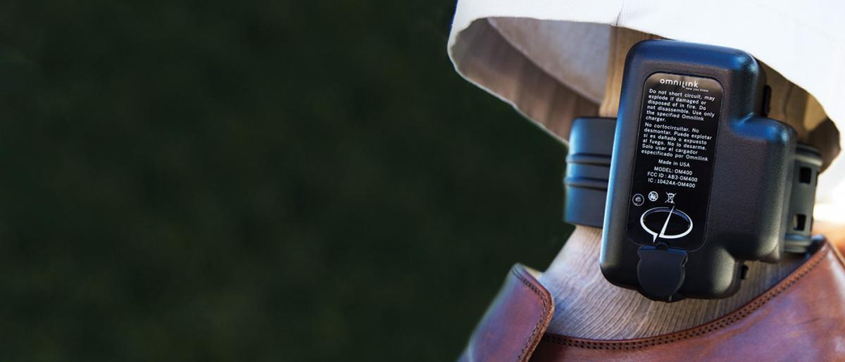 بالفيديو ،حرة يمنية ترفض شكر سلمان