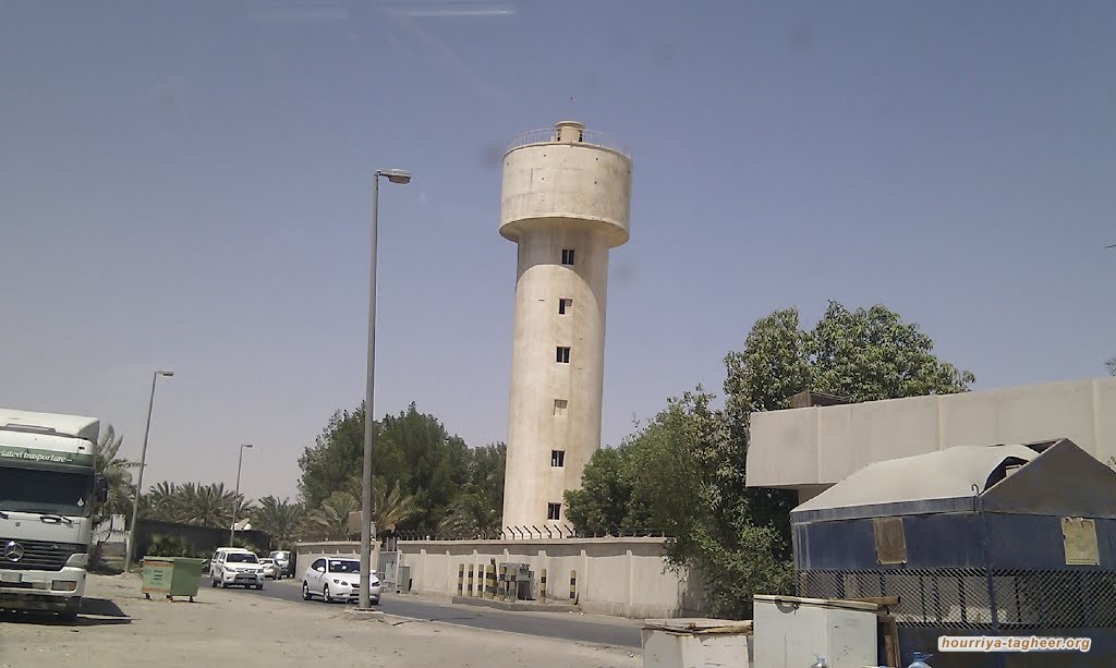 السلطات #السعودية تجرف أجزاء تاريخية من #الجارودية وحلة محيش