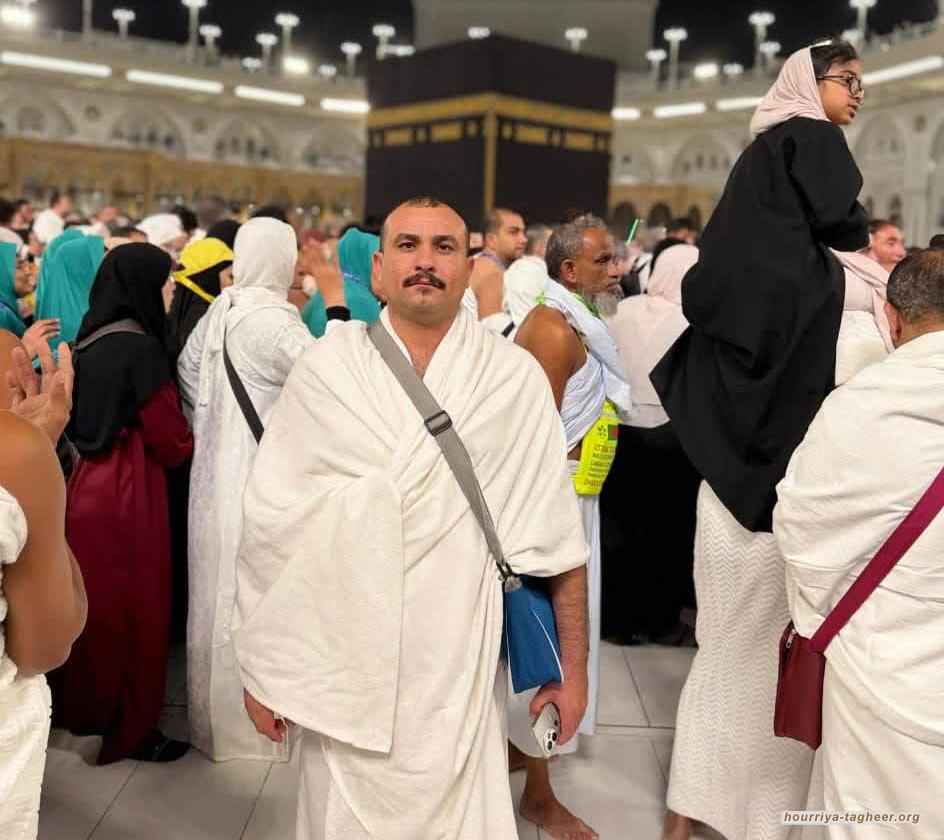 صحف تركيا: السلطات السعودية تتدثر بأستار المقدسات