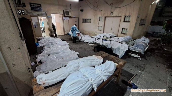 ارتفاع عدد الوفيات بين الحجاج الأردنيين إلى 99 حاجا