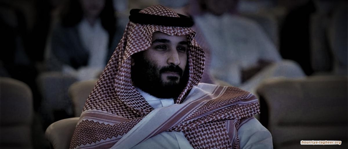 رسالة "سلمان" للمرشد الإيراني.. تطمين وإدراك والتماس