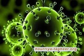 كوفيد-19 كان كارثة على بن سلمان وأنهى طموحاته وافسد احلامه