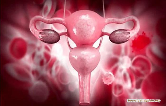 تفشي أمراض الجنسية في السعودية ناتجة عن علاقات محرمة