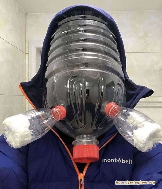 السعودية تسجل أعلى معدل يومي لوفيات كورونا