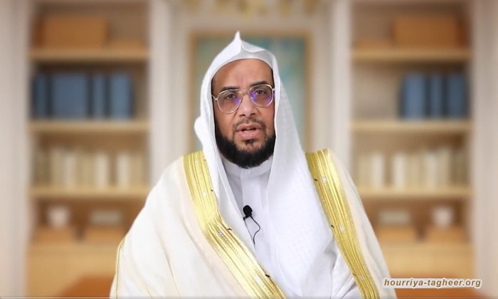 عماد المبيض يكشف عن فريضة انهارت وأثرها في مجتمع