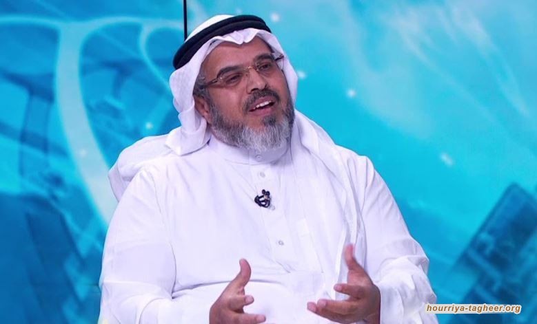 مجلس التعاون الخليجي فقد بوصلته والسعودية تجني ثمار تمزيقه